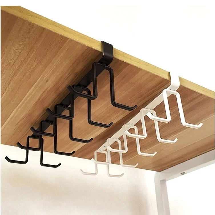 suporte organizador Armarios